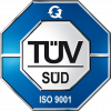 TUV_SUD_9001-removebg-preview